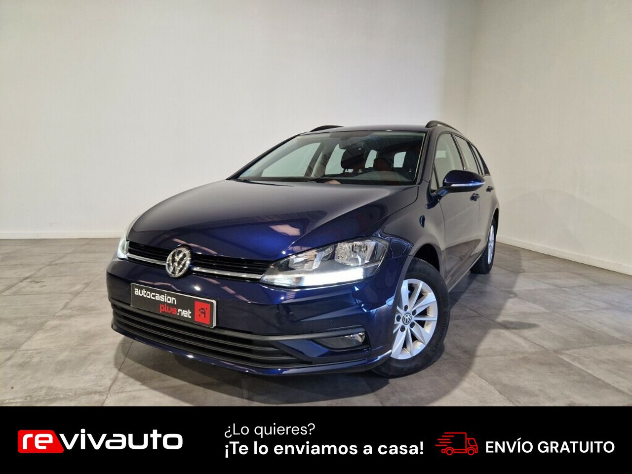 Golf 2001 manual 5 marchas  de segunda mano - volkswagen golf 2020 /