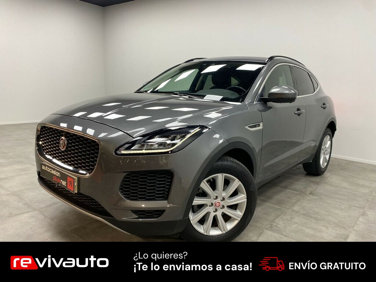 jaguar e-pace 2018 / foto grande (2)