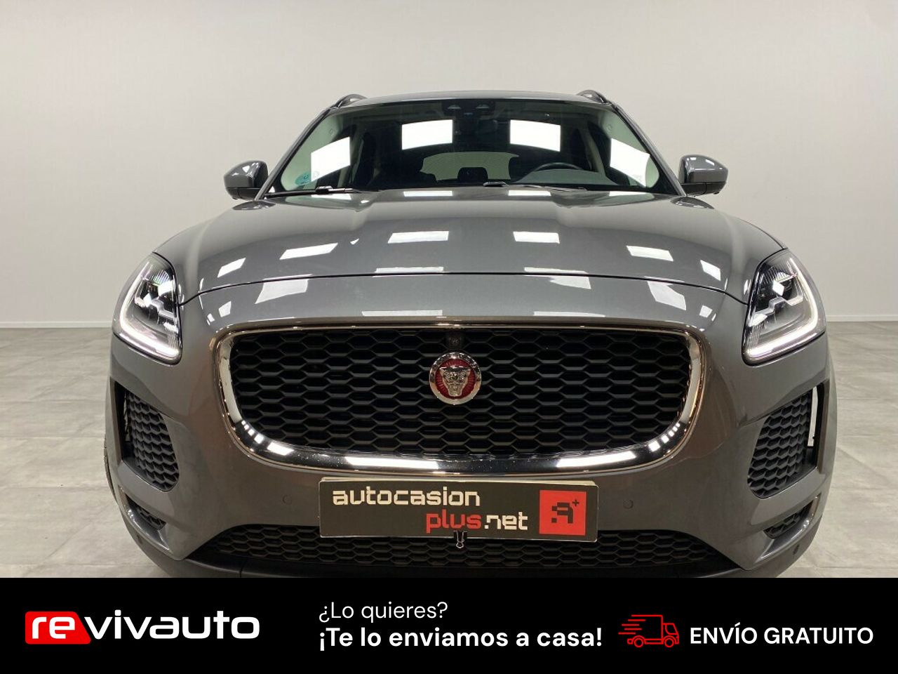 jaguar e-pace 2018 / foto grande (3)