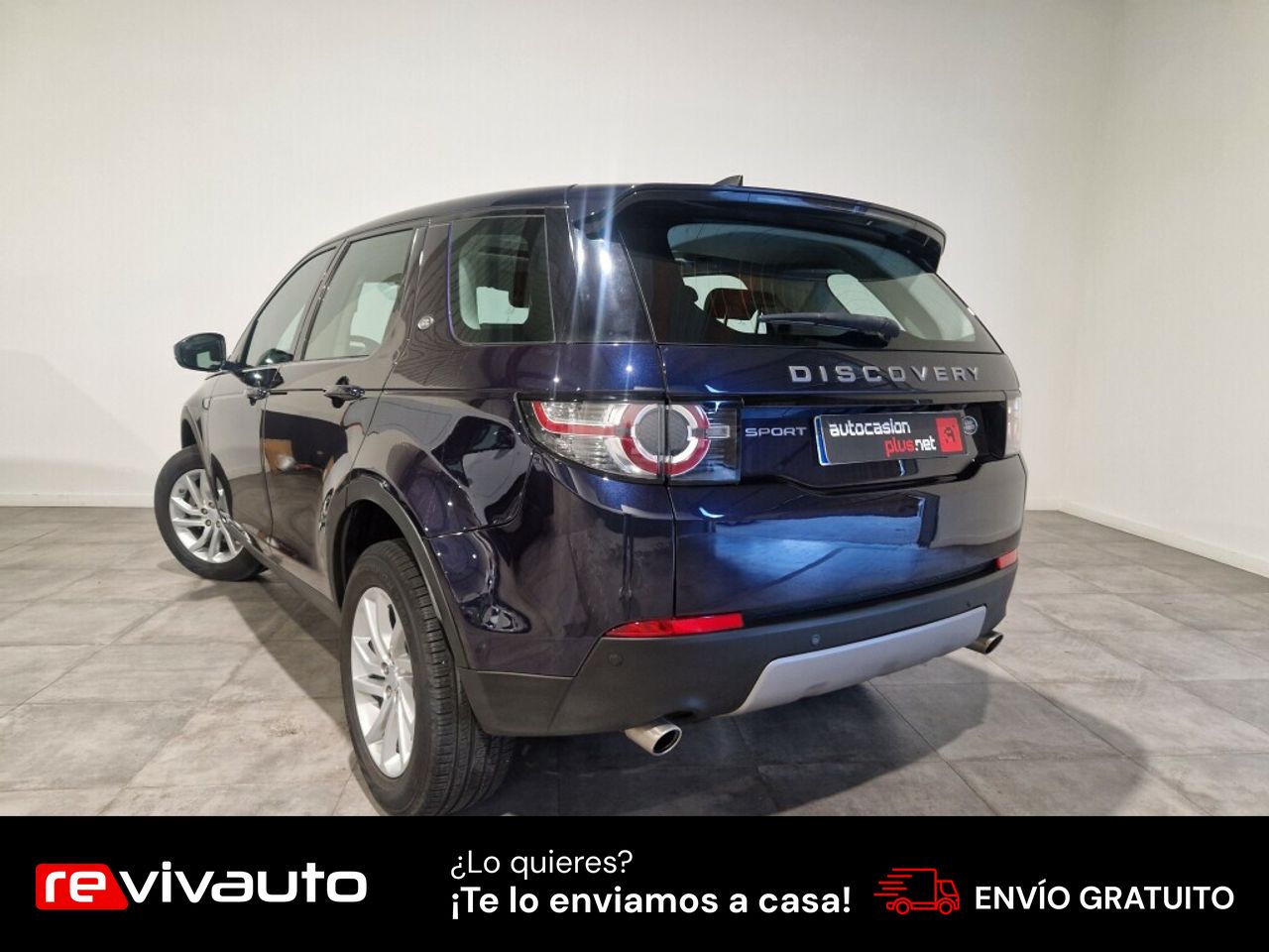 land-rover discovery sport 2019 / foto grande (3)