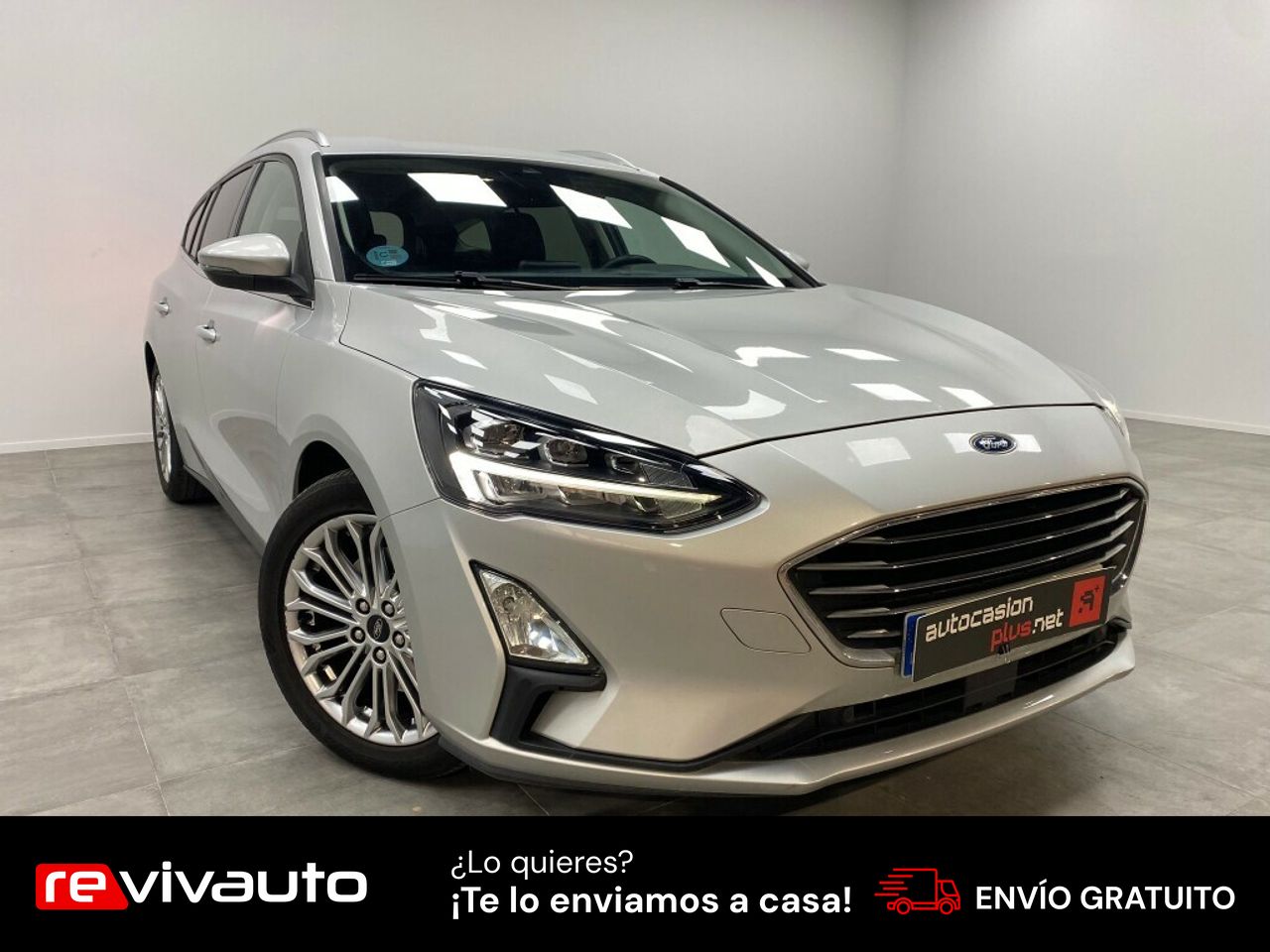 ford focus 2020 / foto grande (3)