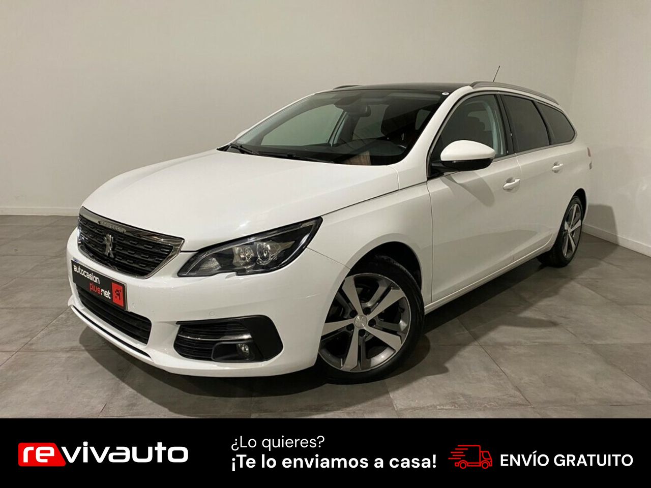 peugeot 308 2019 / foto grande (2)