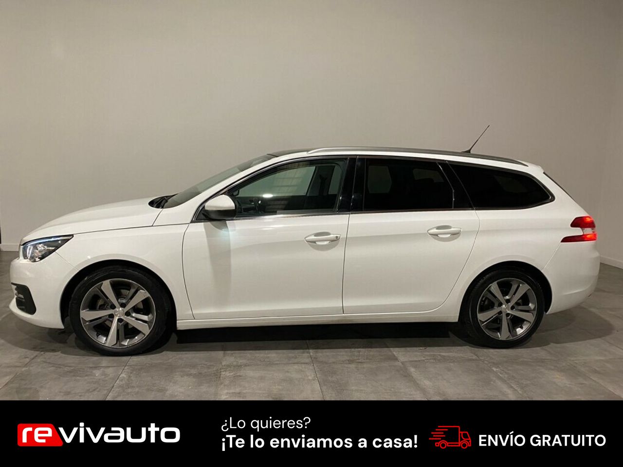 peugeot 308 2019 / foto grande (3)