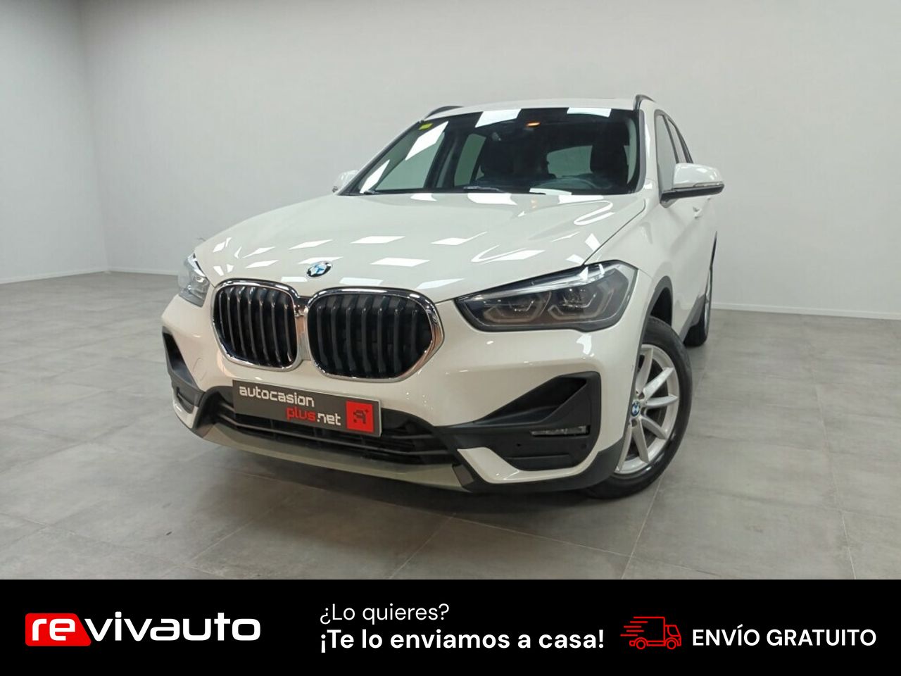 Consultas tarot online  - bmw x1 2020 /
