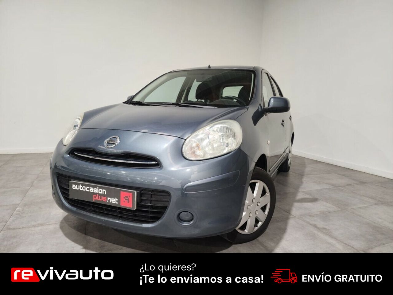 Consultas tarot online  - nissan micra 2011 /