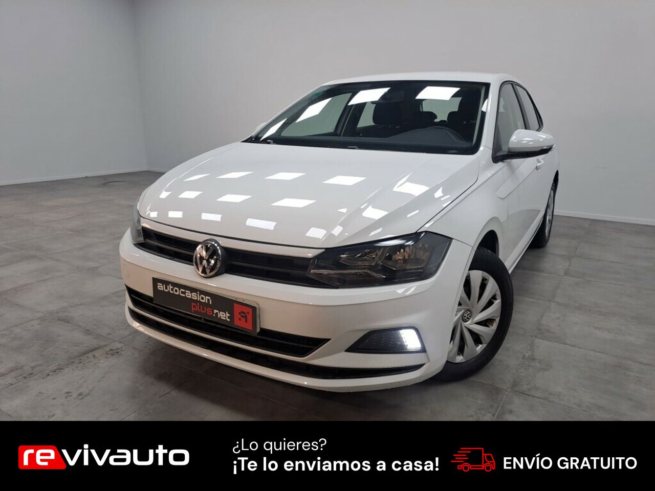 Consultas tarot online  - volkswagen polo 2019 /