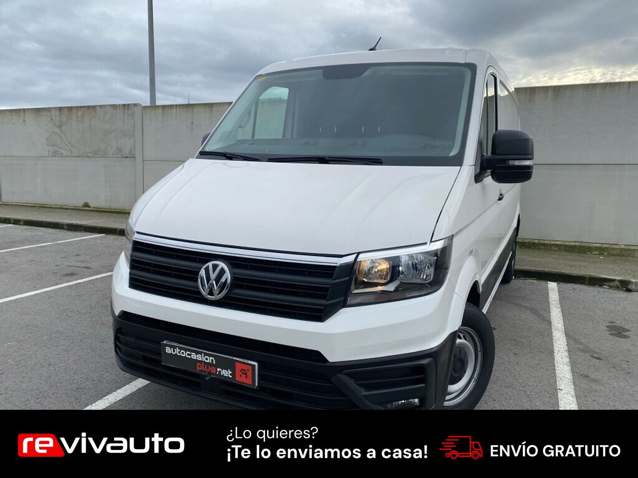 Consultas tarot online  - volkswagen crafter 2020 /