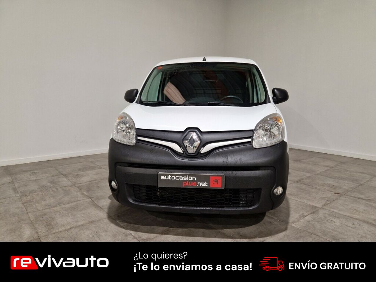 renault kangoo 2019 / foto grande (3)