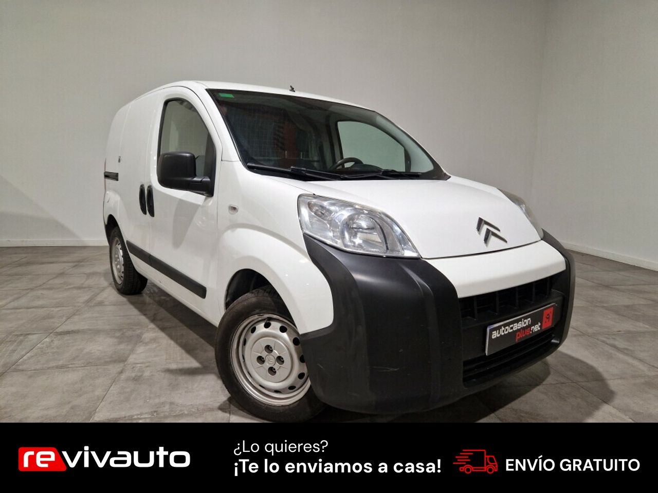 citroën nemo 2015 / foto grande (3)
