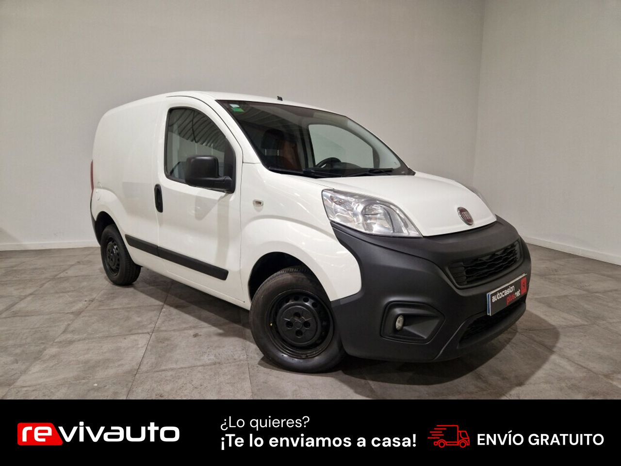 fiat fiorino 2017 / foto grande (3)