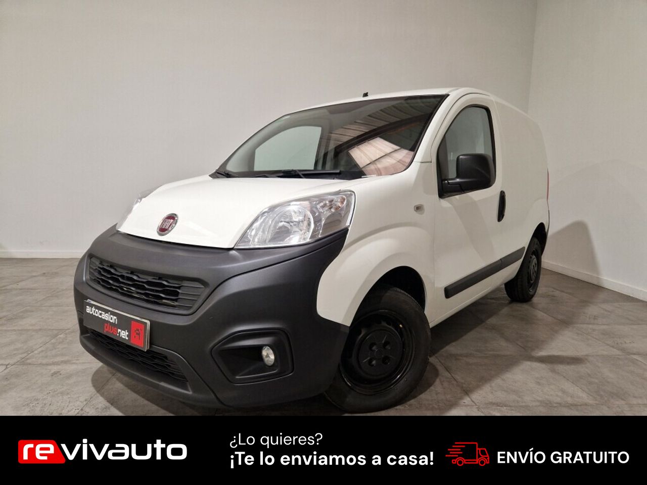 fiat fiorino 2017 / foto grande (2)