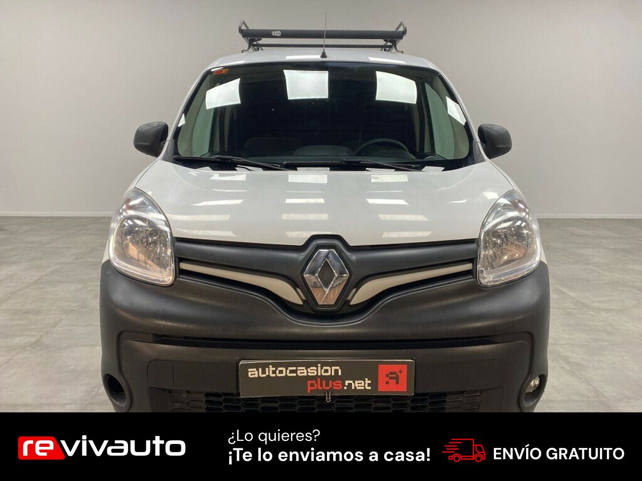 renault kangoo 2021 / foto grande (3)