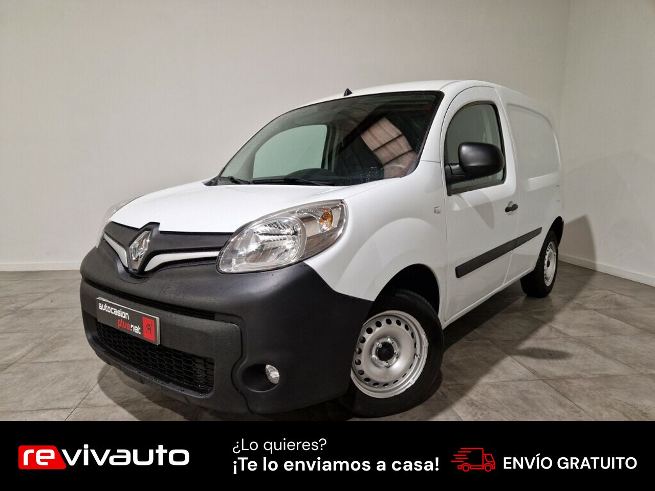 renault kangoo 2020 / foto grande (2)