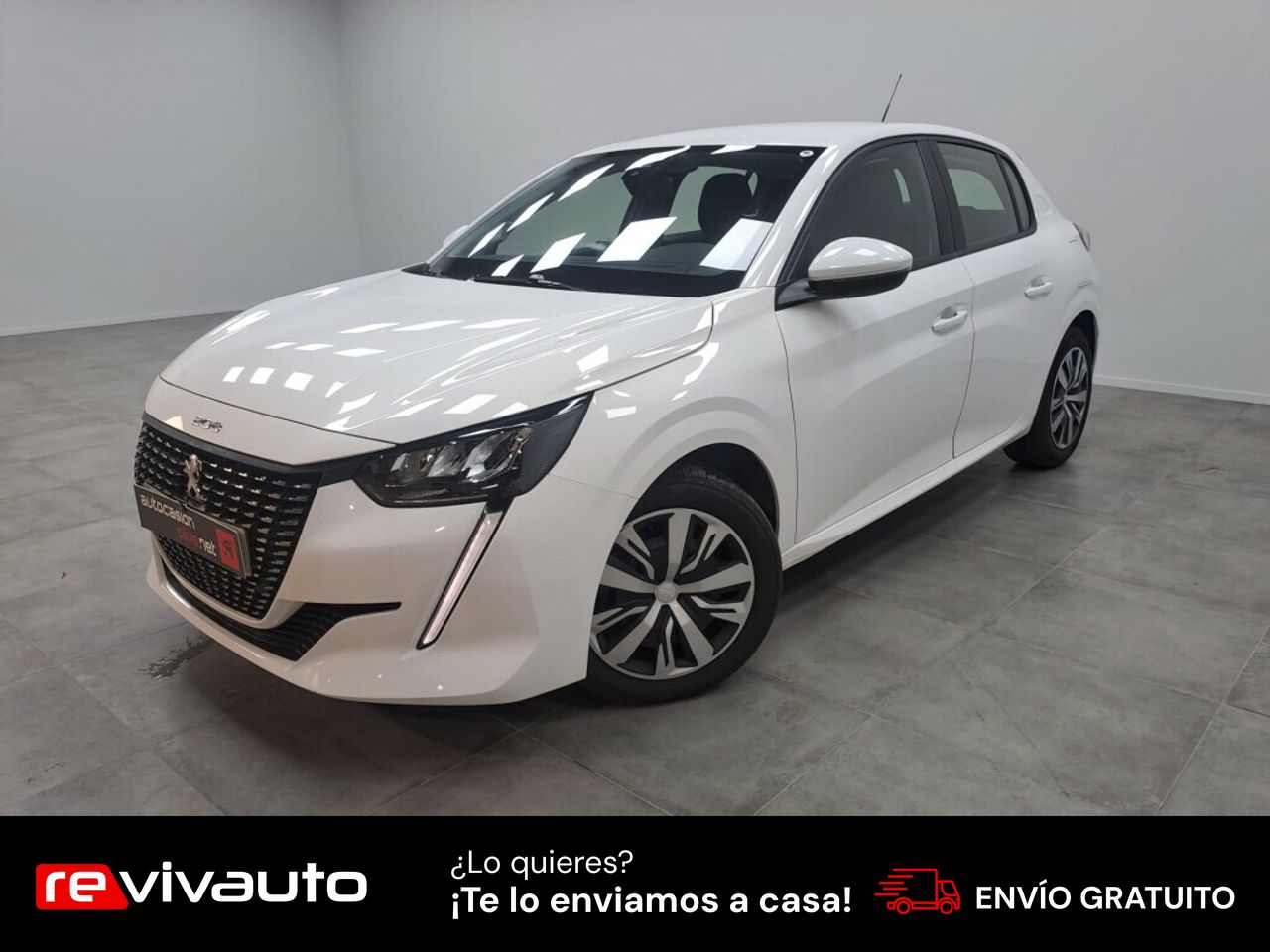 peugeot 208 2020 / foto grande (2)