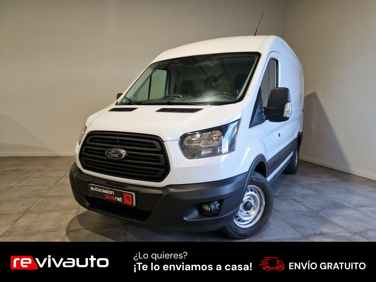 ford transit 2018 / foto grande (3)