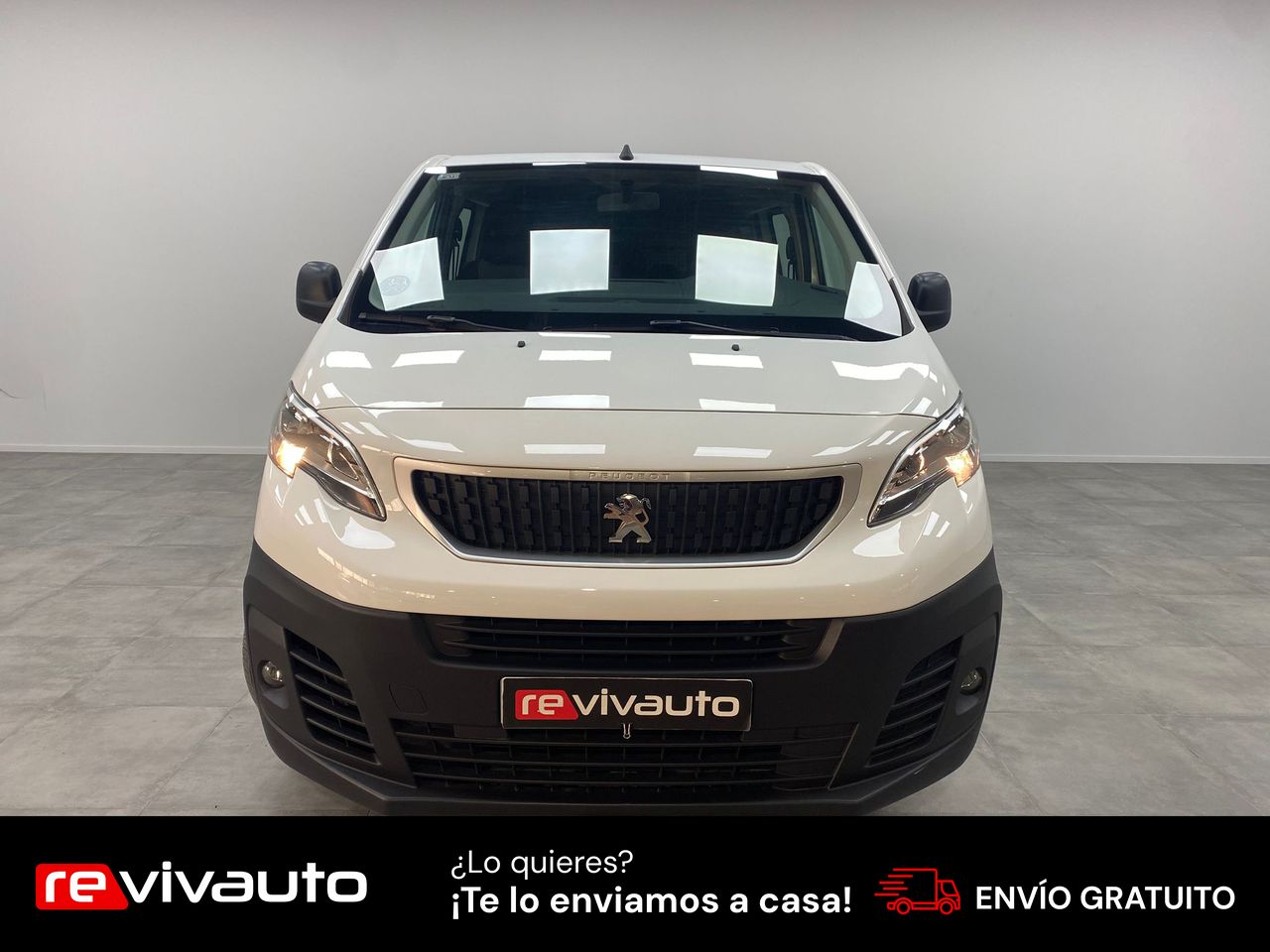 peugeot expert 2019 / foto grande (3)