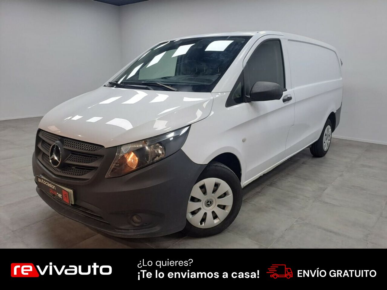 mercedes vito 2020 / foto grande (2)