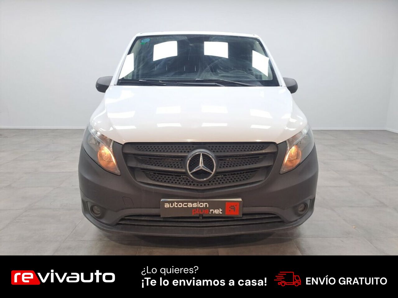 mercedes vito 2020 / foto grande (3)