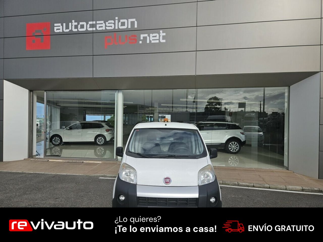 fiat fiorino 2016 / foto grande (3)