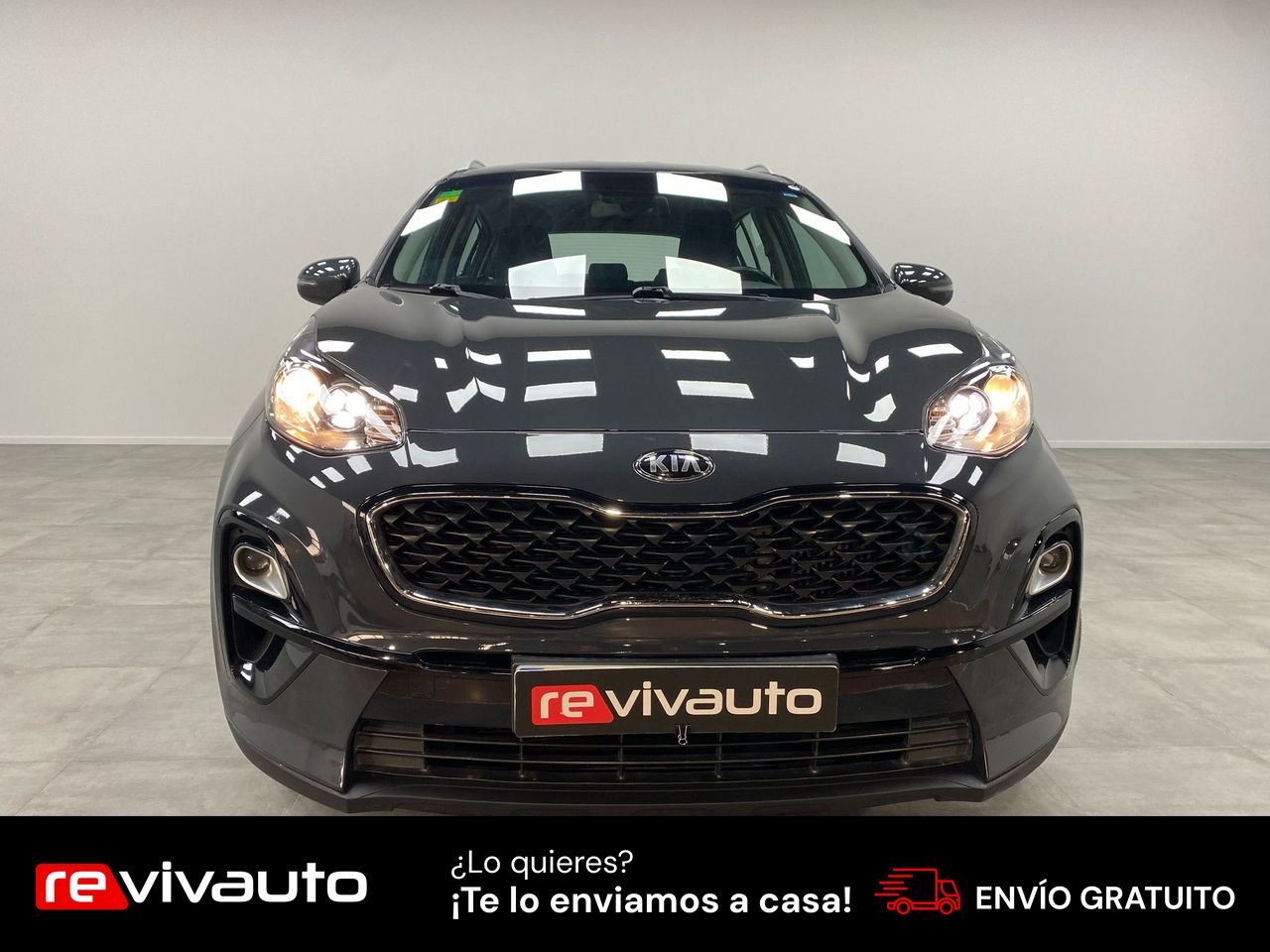 kia sportage 2019 / foto grande (3)