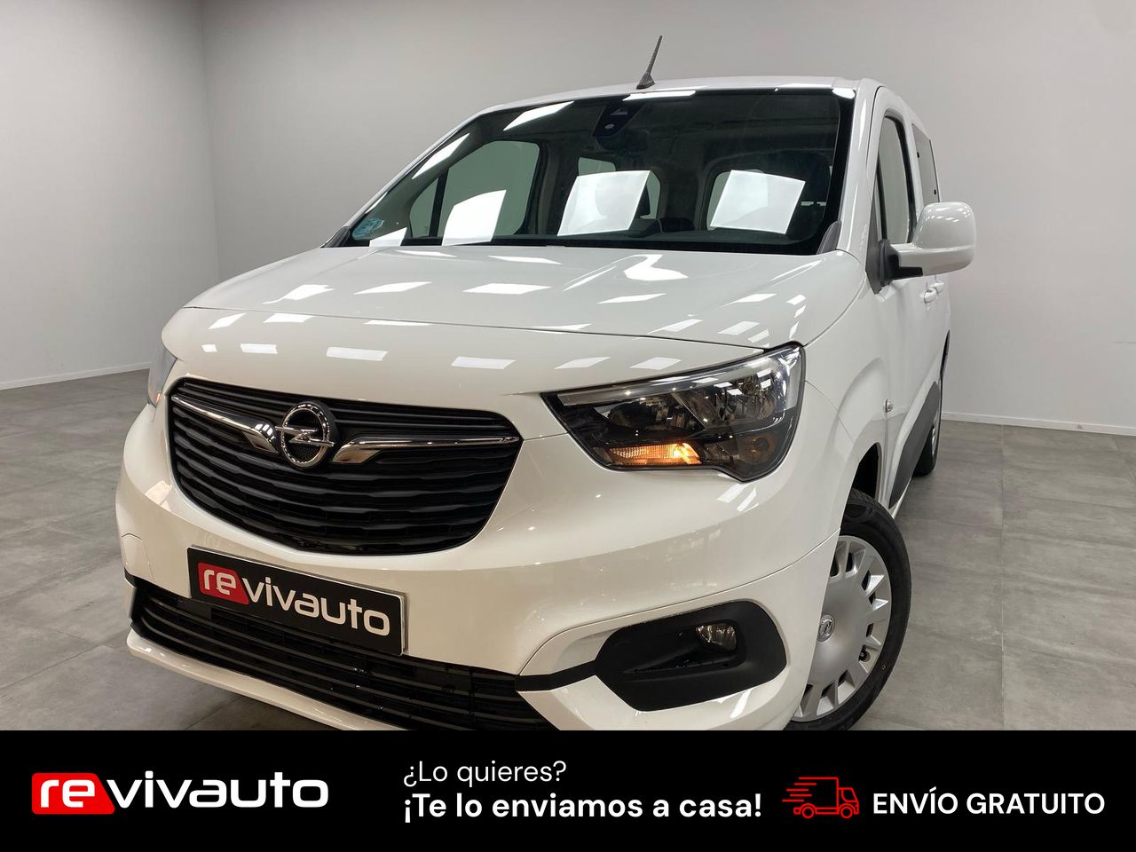 opel combo 2021 /