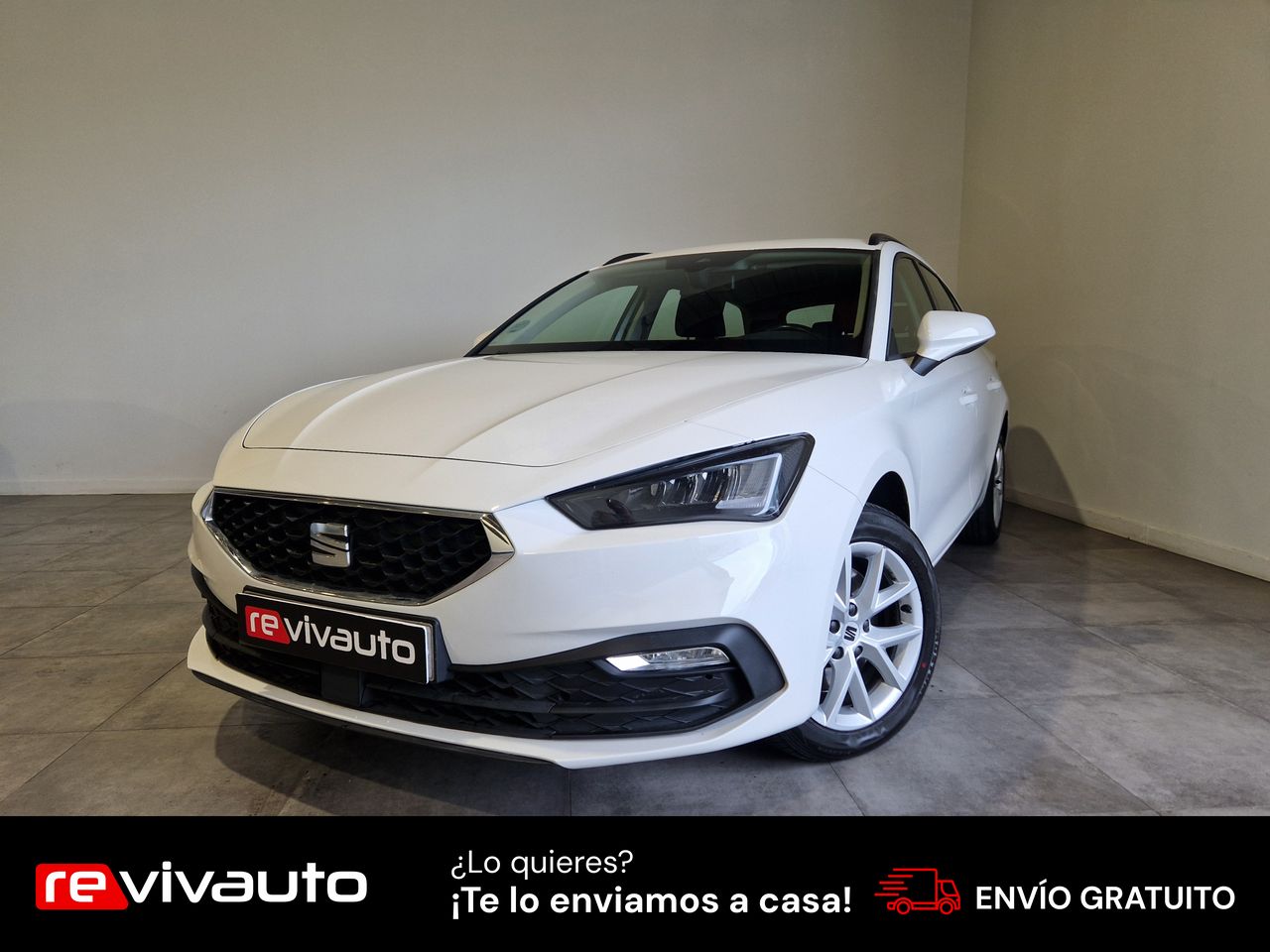 seat leon 2021 / foto grande (2)