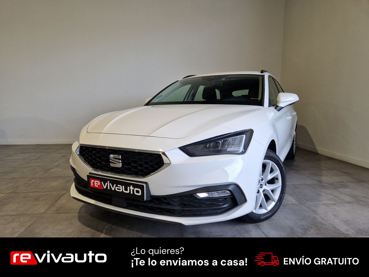seat leon 2021 / foto grande (3)