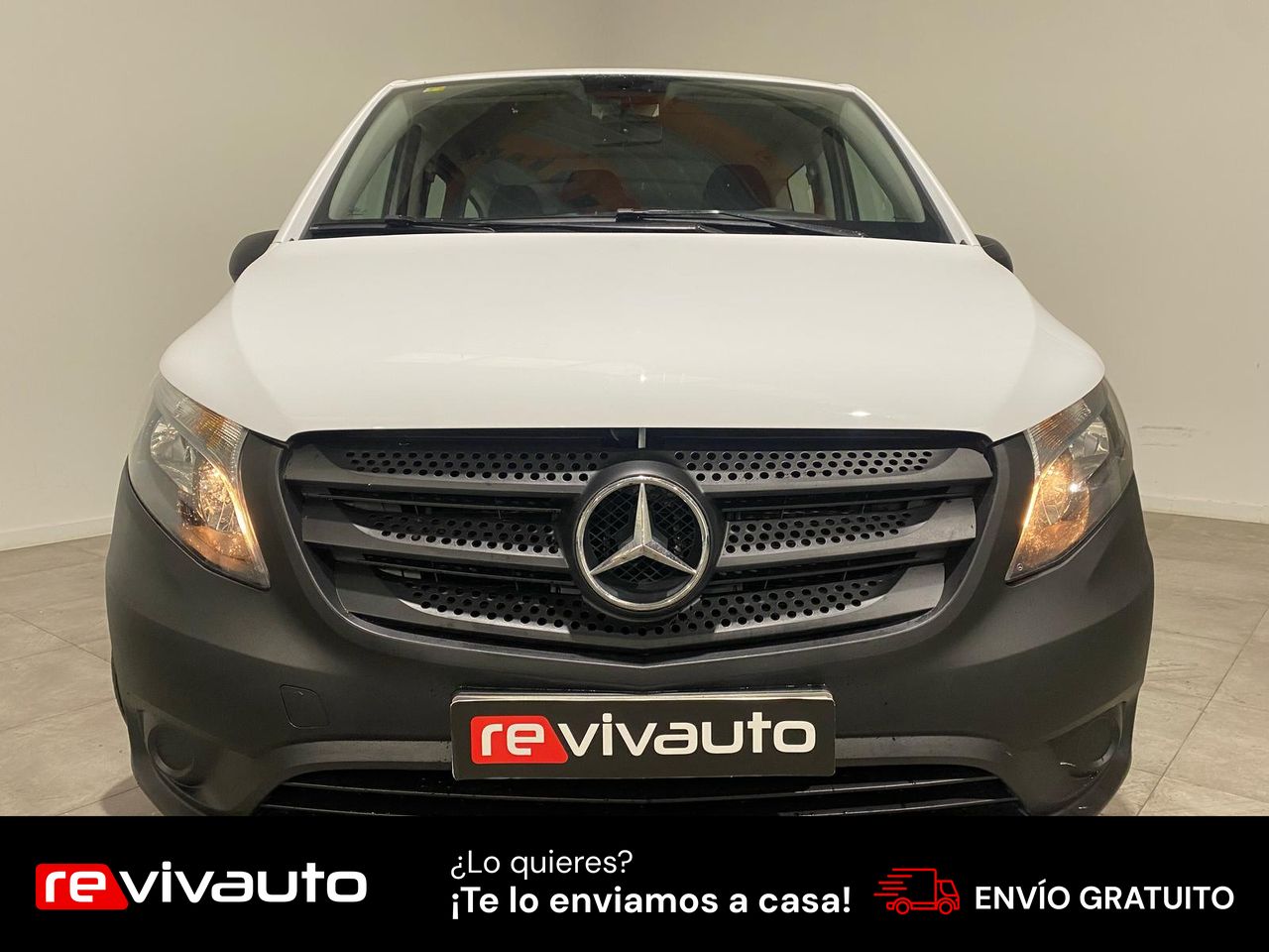 mercedes vito 2022 / foto grande (3)
