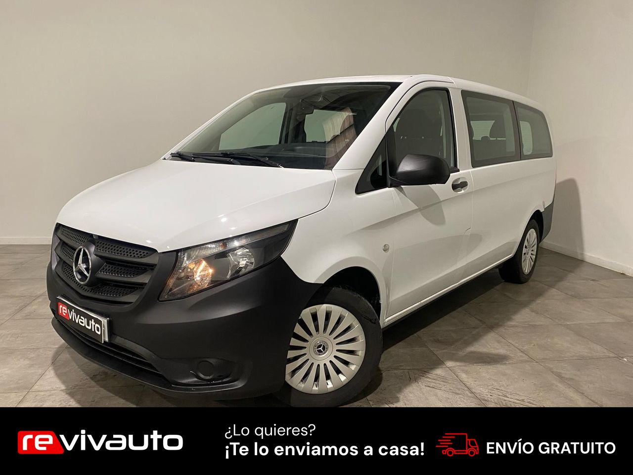mercedes vito 2022 / foto grande (2)