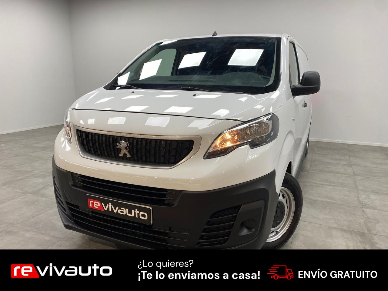 peugeot expert 2021 / foto grande (2)