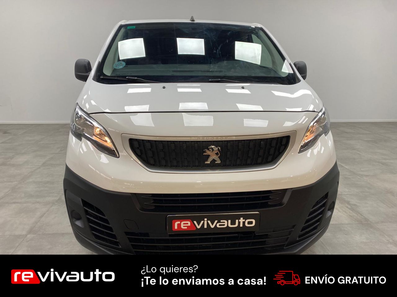 peugeot expert 2021 / foto grande (3)