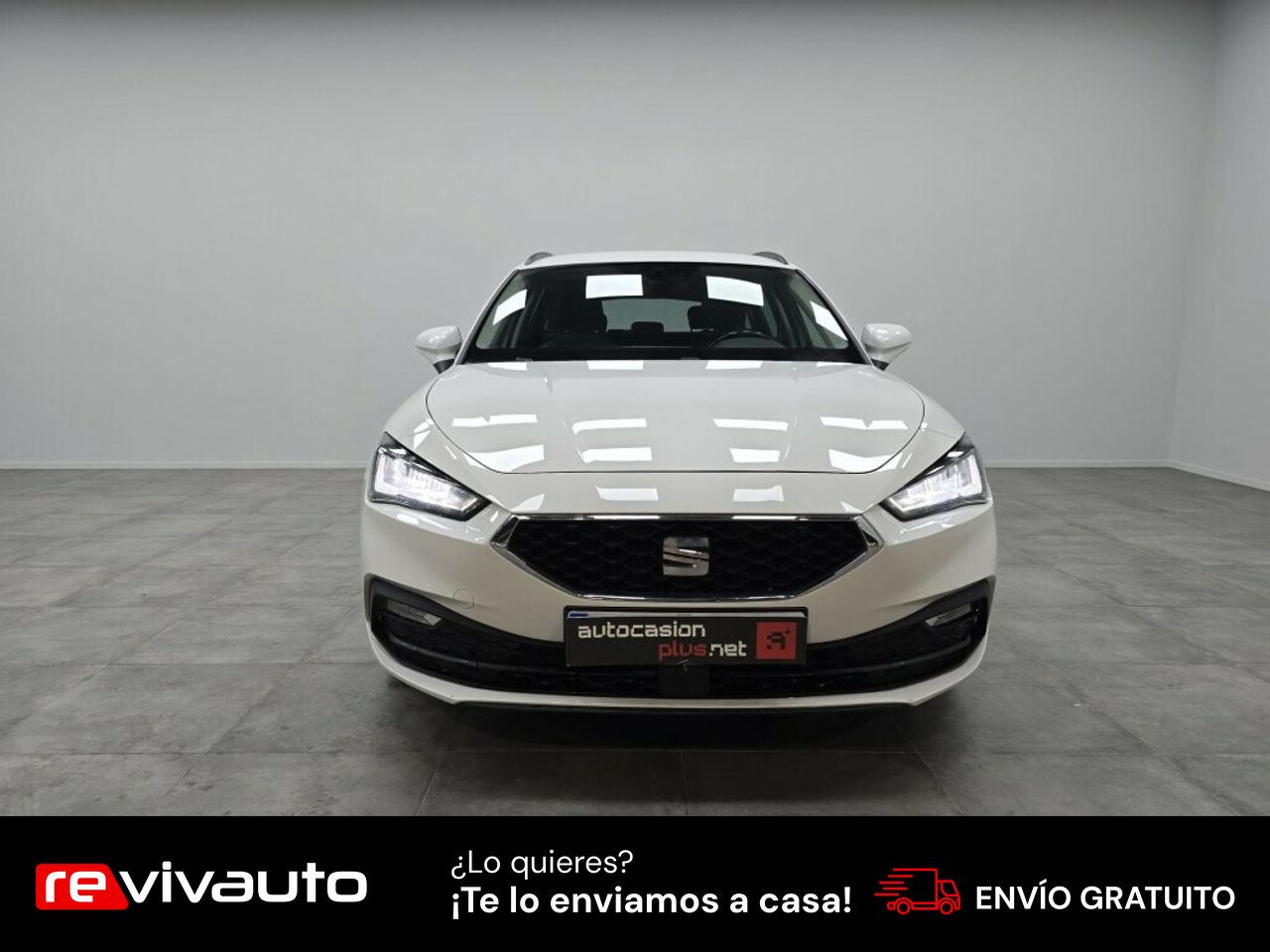 seat leon 2021 / foto grande (3)