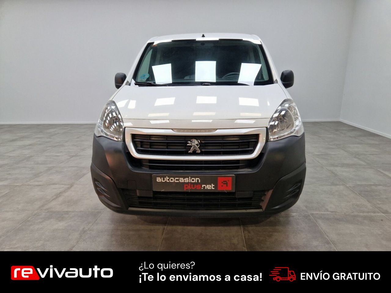 peugeot partner 2019 / foto grande (3)