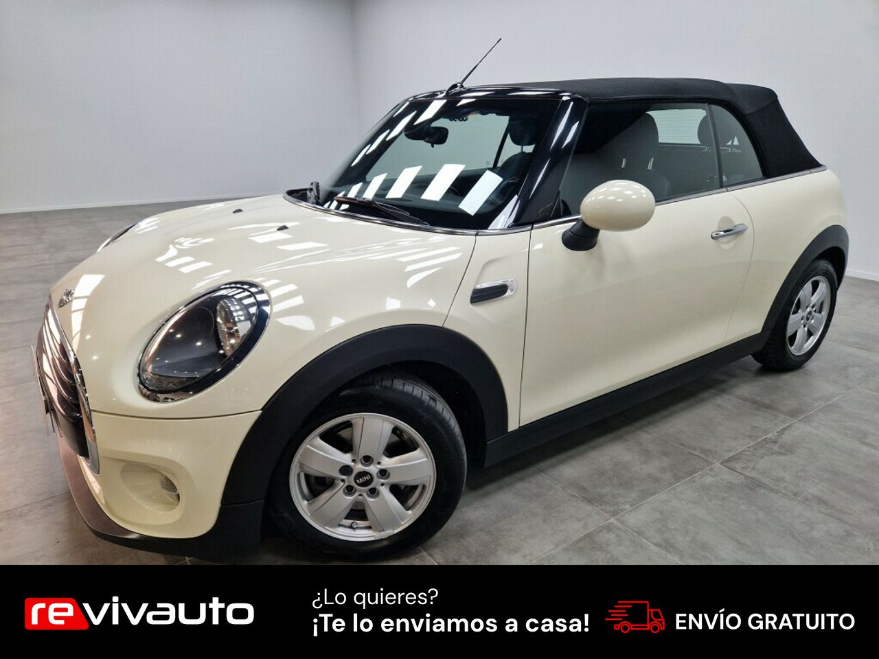 mini cooper 2019 / foto grande (3)