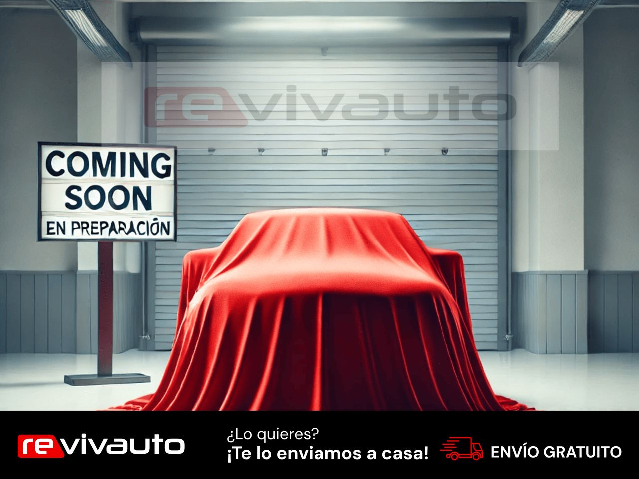 Toyota corolla  de segunda mano - toyota corolla 2019 /