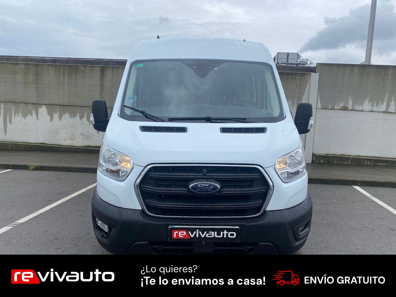 ford transit 2021 / foto grande (3)