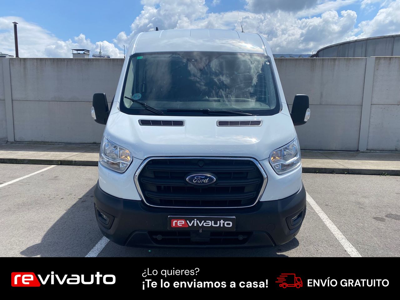 ford transit 2021 / foto grande (3)