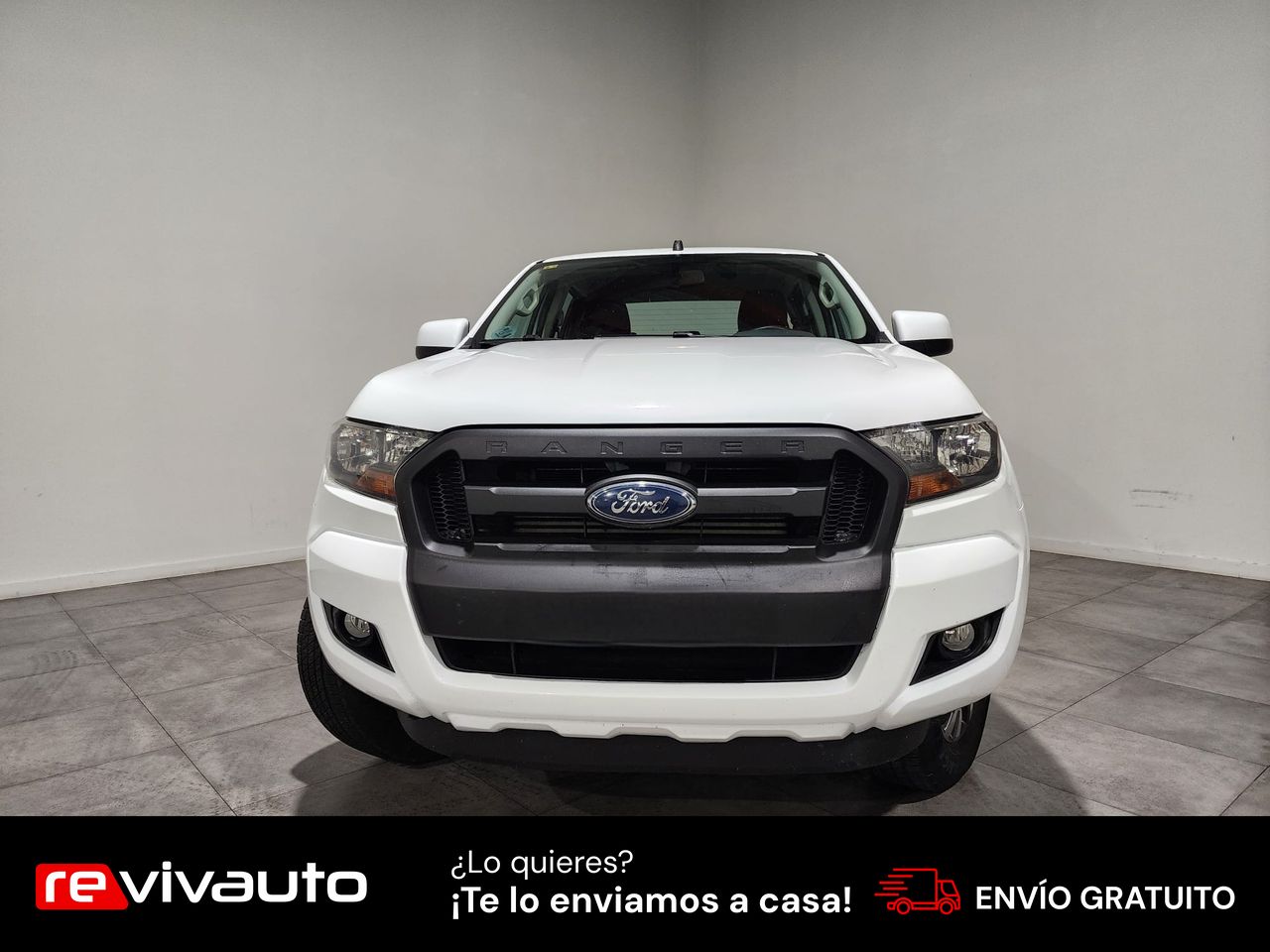 ford ranger 2018 / foto grande (3)