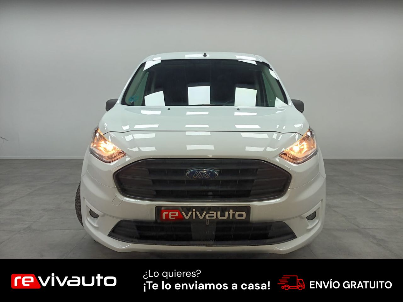 ford transit connect 2019 / foto grande (3)