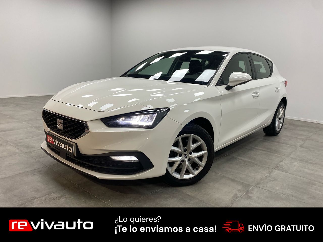 seat leon 2021 / foto grande (2)