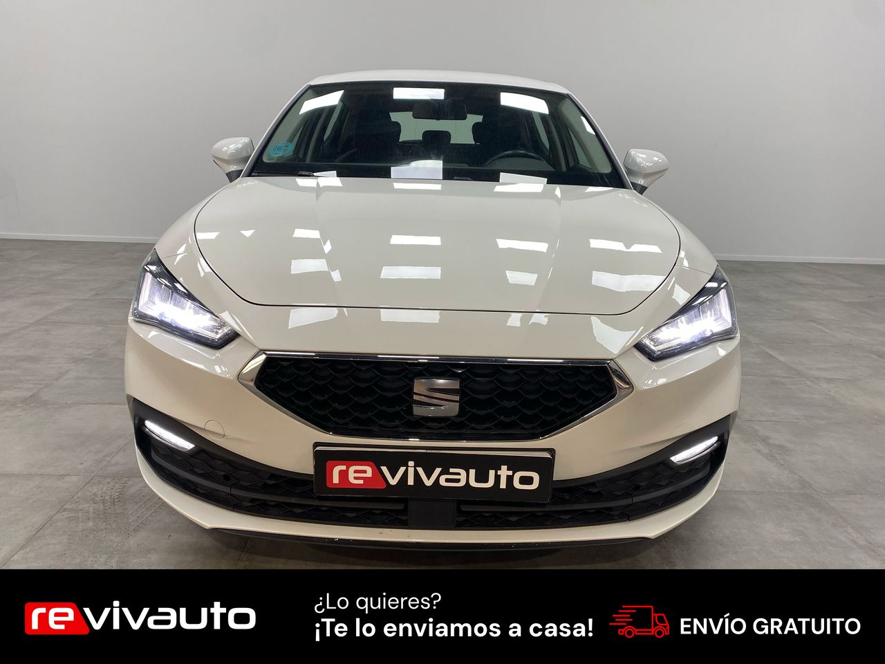 seat leon 2021 / foto grande (3)