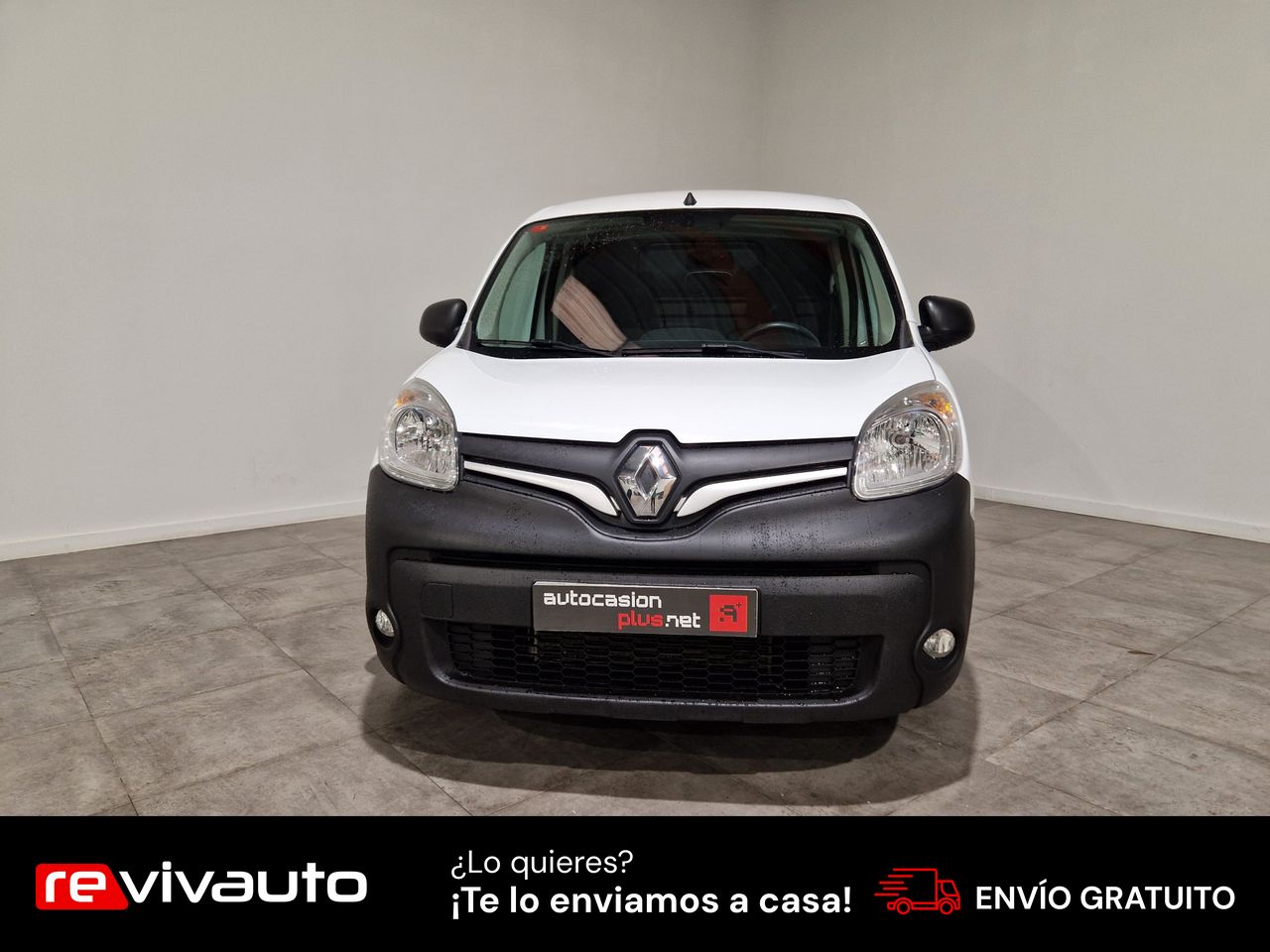 renault kangoo 2021 / foto grande (3)