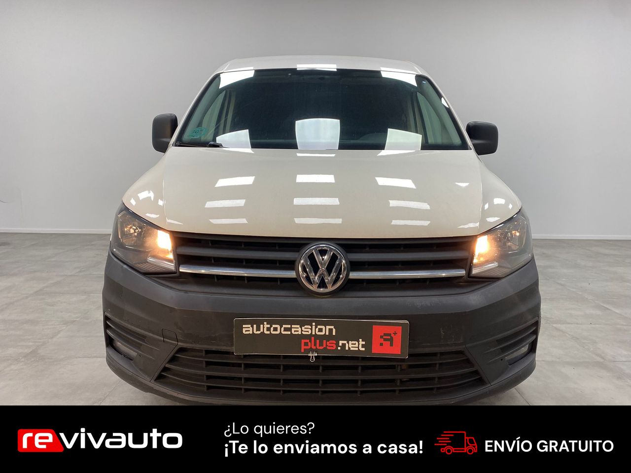 volkswagen caddy 2018 / foto grande (3)
