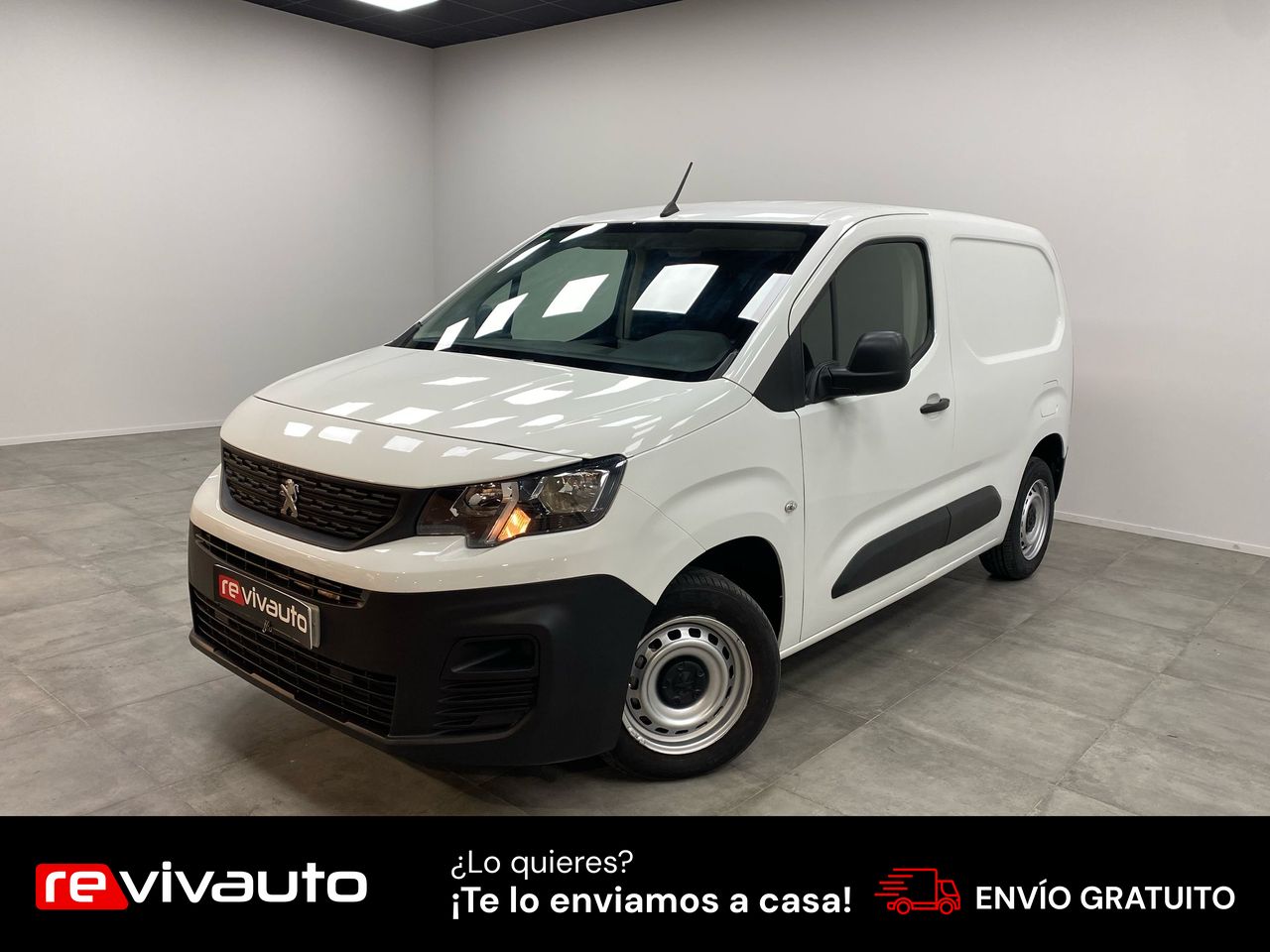 peugeot partner 2021 / foto grande (2)
