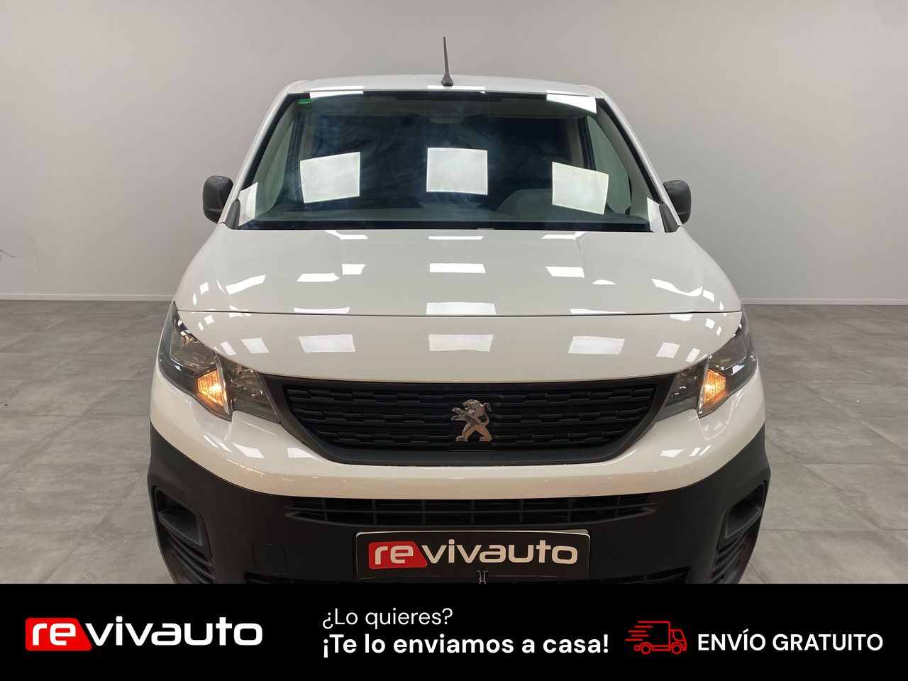 peugeot partner 2021 / foto grande (3)