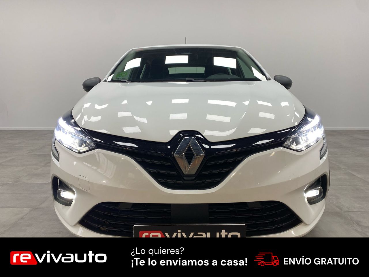 renault clio 2021 / foto grande (3)