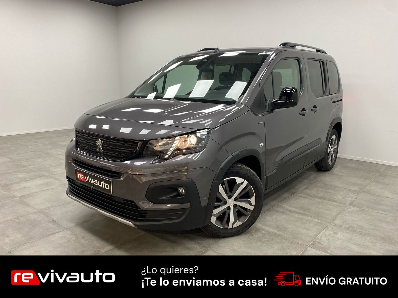 peugeot rifter 2020 / foto grande (2)