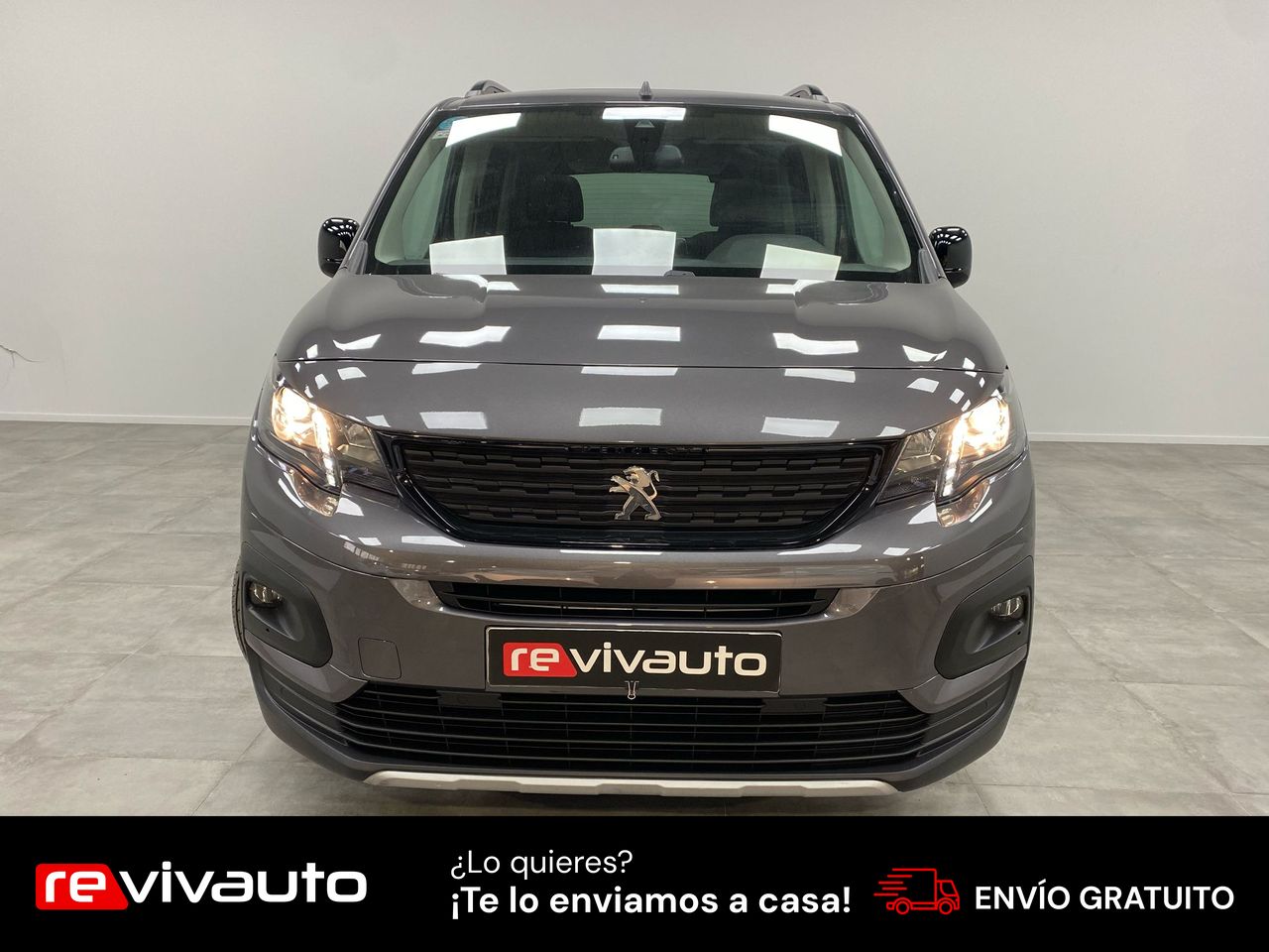 peugeot rifter 2020 / foto grande (3)