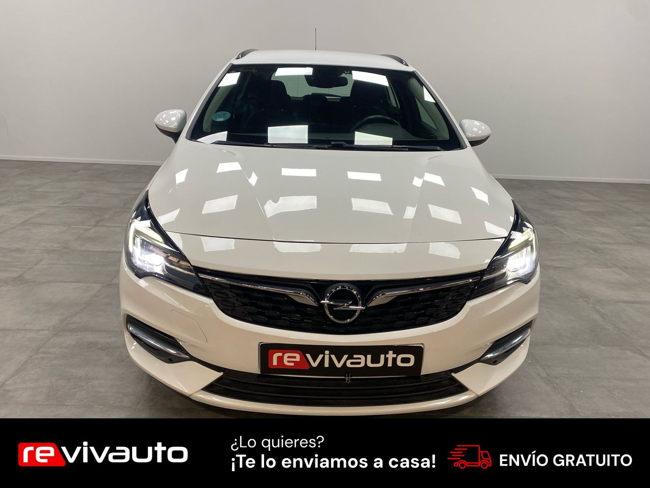 opel astra 2021 / foto grande (3)