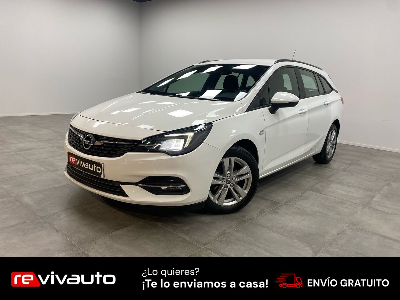opel astra 2021 / foto grande (2)